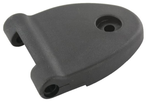 Zawias drzwi, CNH 185789A2 - Intertraktor
