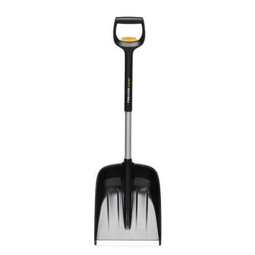 Łopata samochodowa teleskopowa X-series 1057187 - Intertraktor