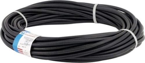 Wąż do benzyny i oleju PETRO 10, Ø 6,3 mm 10 bar 908032006100 - Intertraktor