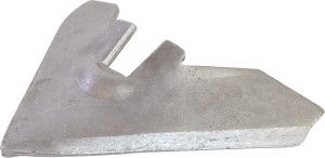 Gęsiostópka Knock-on 320mm KK304311R