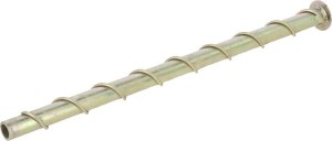 Inner pipe 2340760
