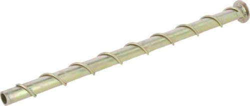 Inner pipe 2340760 - Intertraktor