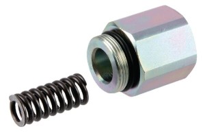 Zakrywacz DFE910COVER