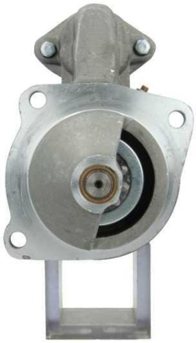Rozrusznik 12V 2.1kW STA21672212 - Intertraktor