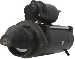 Rozrusznik 12V 3.0kW STA2167297