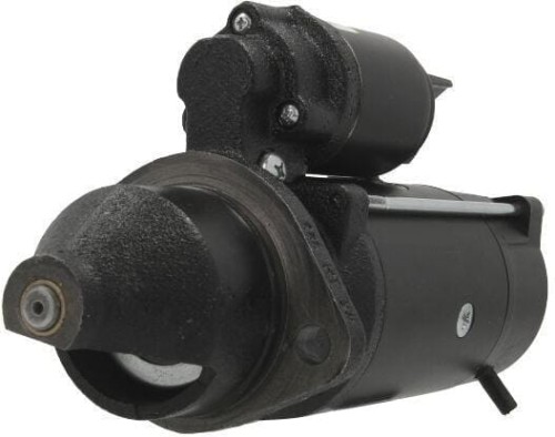 Rozrusznik 12V 3.0kW STA2167297 - Intertraktor