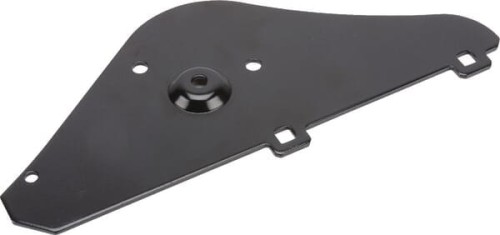 Płytka oporowa 3257854180 - Intertraktor