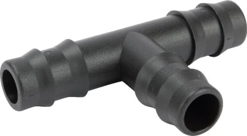 Trójnik D.25 608025 - Intertraktor