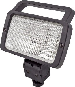 Lampa robocza, LPR3.21362 1400630055