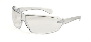 Okulary Univet 553Z, IN/OUT AS 1956UV553Z340000