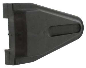 Zawias drzwi, CNH 87734171