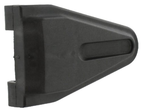 Zawias drzwi, CNH 87734171 - Intertraktor