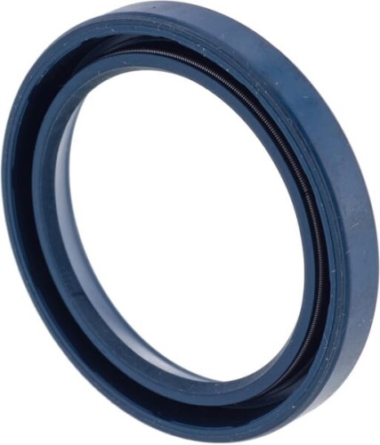 Uszczelniacz oleju 38x50x7 F03010102R - Intertraktor