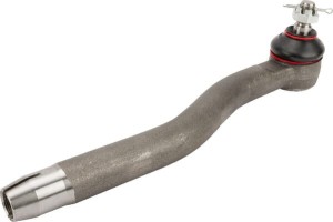 Końcówka drążka SHP370KR