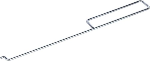 Cięgno ssania 1716500030001 - Intertraktor