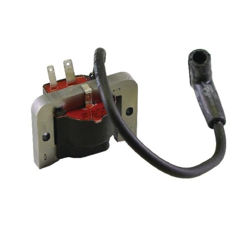 Cewka zapłonowa Kohler 2458436S - Intertraktor