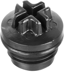Korek 1/2" BU1090926