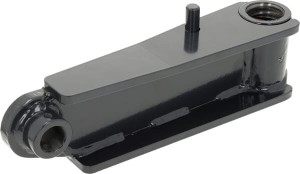 Uchwyt 750021250B