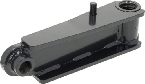 Uchwyt 750021250B - Intertraktor
