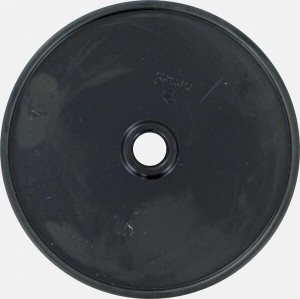 Membrana, guma 550080