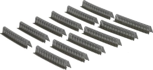 Złącze pasów napędowych U24BS/12-13 (12 szt.) 411296050BG - Intertraktor