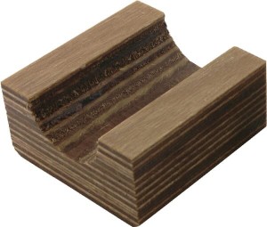 Panewka drewniana rafera, 30 x 60 x 63 0006616670KR