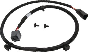 Kabel przyłączeniowy G1158161
