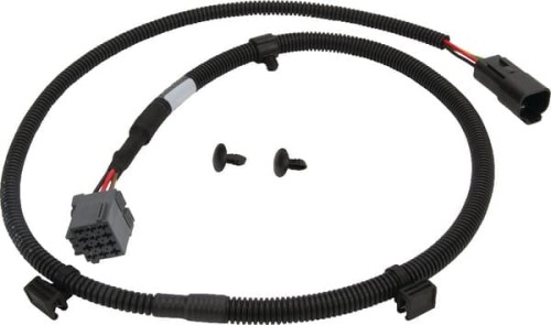 Kabel przyłączeniowy G1158161 - Intertraktor