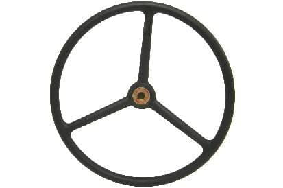 Kierownica VPJ5000 - Intertraktor