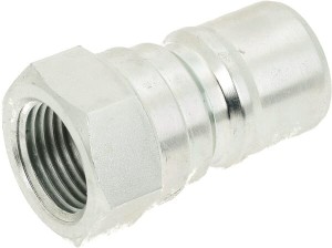 Szybkozłącze TD17033382