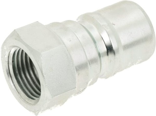 Szybkozłącze TD17033382 - Intertraktor