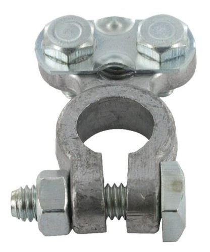 Kabel do akumulatora FGP012076 - Intertraktor