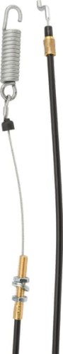 Linka 3842071041 - Intertraktor