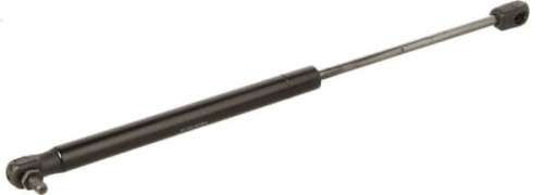 Sprężyna gazowa L393 mm 170N Stabilus CA2482LQ - Intertraktor