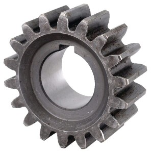 Koło zębate walcowe Z-18 SaMASZ 5680025051500
