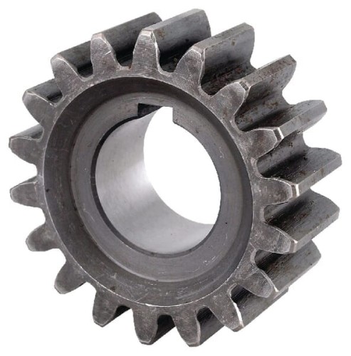 Koło zębate walcowe Z-18 SaMASZ 5680025051500 - Intertraktor