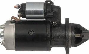 Starter 12V 2.7kW STA26171771