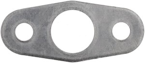 Uszczelka przewodu olejowego 1C04033670