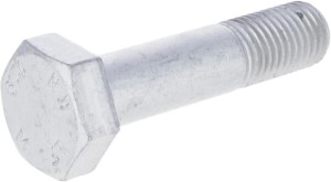 Śruba M16x70 mm kl. 12.9 KK032774