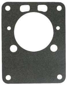 Uszczelka pompy hydraulicznej NH 4850986N