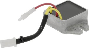 Regulator napięcia 593490