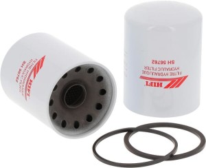 Filtr hydrauliczny SH56762