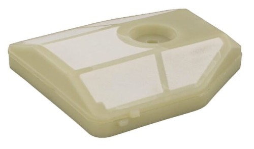 Filtr powietrza 1188001880 - Intertraktor