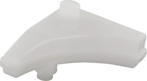 Zbiornik zapasowy 1A646024190