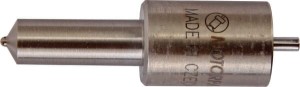 Końcówka wtryskiwacza DSL150S428-4104 Zetor 933628