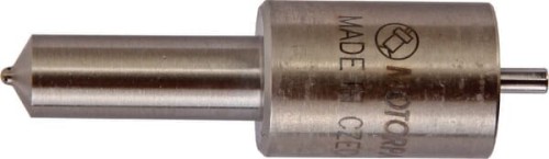 Końcówka wtryskiwacza DSL150S428-4104 Zetor 933628 - Intertraktor
