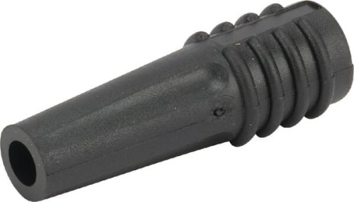 Strain relief RG58 CORG58BB - Intertraktor