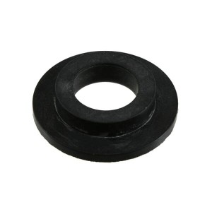 Uszczelki złącza pneumatycznego, 17x41x9 mm T711700