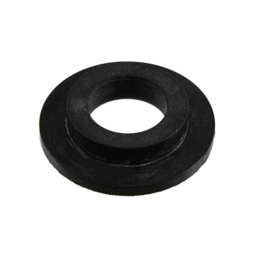 Uszczelki złącza pneumatycznego, 17x41x9 mm T711700 - Intertraktor