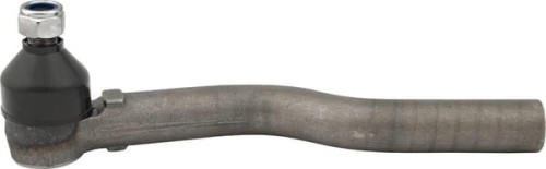 Końcówka drążka kierowniczego 2300F339300020270 - Intertraktor